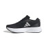Sapatilhas Running adidas Adizero SL Women's