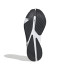 Sapatilhas Running adidas Adizero SL Women's