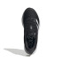 Sapatilhas Running adidas Adizero SL Women's