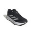 Sapatilhas Running adidas Adizero SL Women's