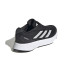Sapatilhas Running adidas Adizero SL Women's