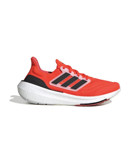 Sapatilhas Running adidas do Ultraboost Light