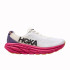 Sapatilhas Running HOKA Rincon 3 Branco para mulher