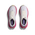 Sapatilhas Running HOKA Rincon 3 Branco para mulher