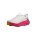 Sapatilhas Running HOKA Rincon 3 Branco para mulher
