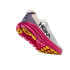 Sapatilhas Running HOKA Rincon 3 Branco para mulher