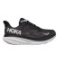 Sapatilhas Running HOKA Clifton 9 Men Black