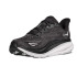 Sapatilhas Running HOKA Clifton 9 Men Black