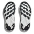 Sapatilhas Running HOKA Clifton 9 Men Black