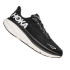 Sapatilhas Running HOKA Clifton 9 Men Black