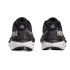 Sapatilhas Running HOKA Clifton 9 Men Black