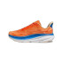 Sapatilhas De Running HOKA Clifton 9 Orange Homem
