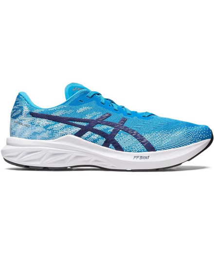 Sapatilhas Running Asics Dynablast 3 Man