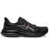 Sapatilhas de Running ASICS Jolt 4 Homem