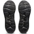 Sapatilhas de Running ASICS Jolt 4 Homem