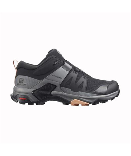 Sapatilhas de montanha Salomon X Ultra 4 Sapatilhas de...