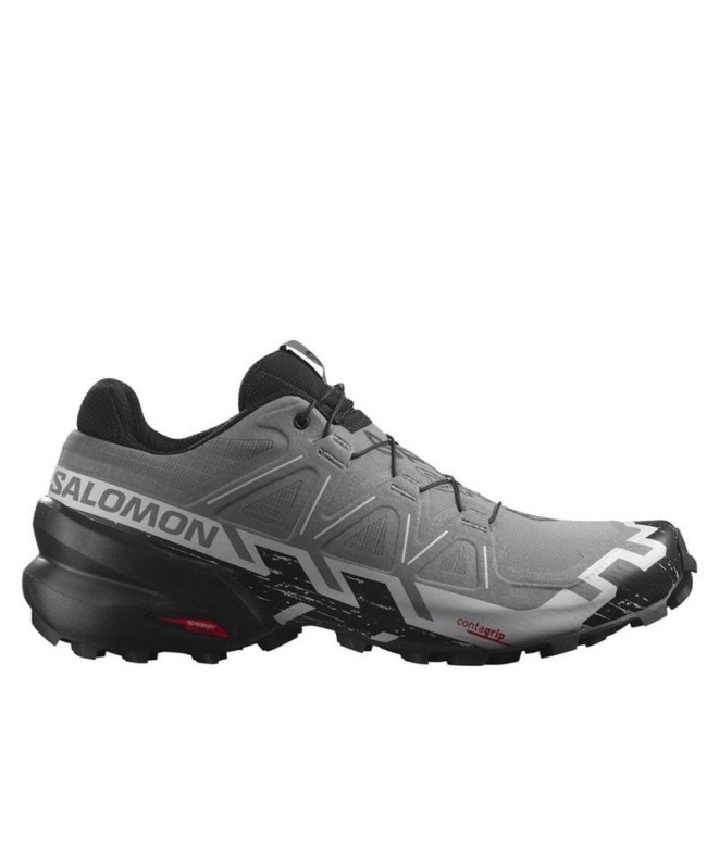 Sapatilhas de trail running Salomon Speedcross...