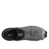 Sapatilhas de trail running Salomon Speedcross 6 Men's Grey/Black/Grey