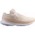 Sapatilhas Running para trilhos Salomon Ultra Glide 2 Roxo/branco para mulher