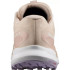 Sapatilhas Running para trilhos Salomon Ultra Glide 2 Roxo/branco para mulher