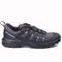 Sapatilhas de montanha Salomon X Braze Gore-Tex Cinzento/Preto Sapatilhas de mulher