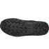 Sapatilhas de montanha Salomon X Braze Gore-Tex Cinzento/Preto Sapatilhas de mulher