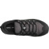 Sapatilhas de montanha Salomon X Braze Gore-Tex Cinzento/Preto Sapatilhas de mulher