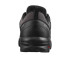Sapatilhas de montanha Salomon X Braze Gore-Tex Cinzento/Preto Sapatilhas de mulher