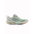 Sapatilhas de trail running Salomon Sense Ride 5 Women's Green/Grey/Blue