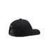 Boné Dickies Hardwick Preto