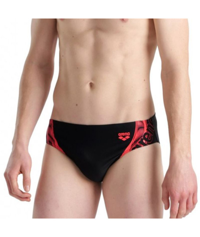 Fato de banho by Natação Arena Swim Briefs...