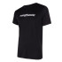 Camisola de montanha Trangoworld Cajo Th Man