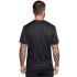 Camisola de montanha Trangoworld Cajo Th Man