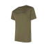 Camisola de montanha Trangoworld Cajo Th Man