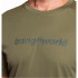 Camisola de montanha Trangoworld Cajo Th Man