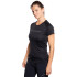 Camisola de montanha Trangoworld Chovas Th Mulher