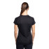 Camisola de montanha Trangoworld Chovas Th Mulher