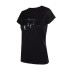 Camisola de montanha Trangoworld Zalabi Woman