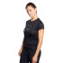 Camisola de montanha Trangoworld Zalabi Woman