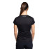 Camisola de montanha Trangoworld Zalabi Woman