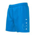 Fato de banho Beach Nike 4" Volley Short Menino