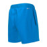 Fato de banho Beach Nike 4" Volley Short Menino