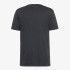 T-Shirt Columbia Csc Basic Logo™ Mountain para homem Cinzento