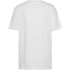 T-Shirt de montanha para homem Columbia Csc Basic Logo™ Branco