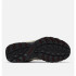 Bota de montanha Columbia Redmond™ Iii Mid Waterproof Preto Homem