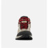 Bota de montanha Columbia Redmond™ Iii Mid Waterproof Preto Homem