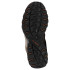 Columbia Redmond™ Mid Waterproof Bota de montanha para homem castanha