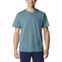 Top de montanha para homem Columbia Thistletown Hills™ Verde