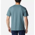 Top de montanha para homem Columbia Thistletown Hills™ Verde