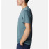 Top de montanha para homem Columbia Thistletown Hills™ Verde